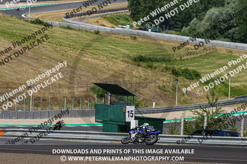 Slovakia Ring;event digital images;motorbikes;no limits;peter wileman photography;trackday;trackday digital images